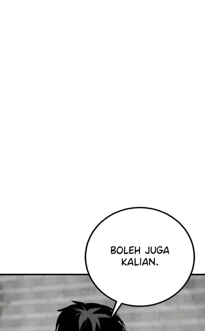image-komik-hero-killer-chapter-254-17/23
