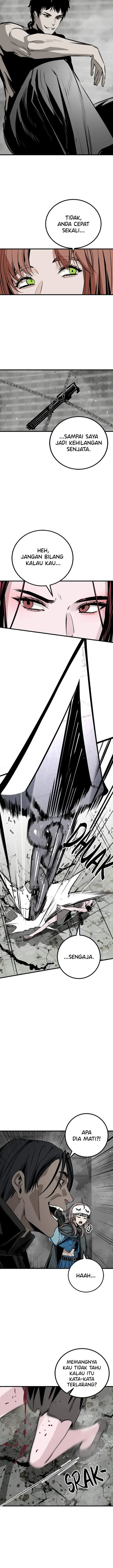 image-komik-hero-killer-chapter-254-18/23