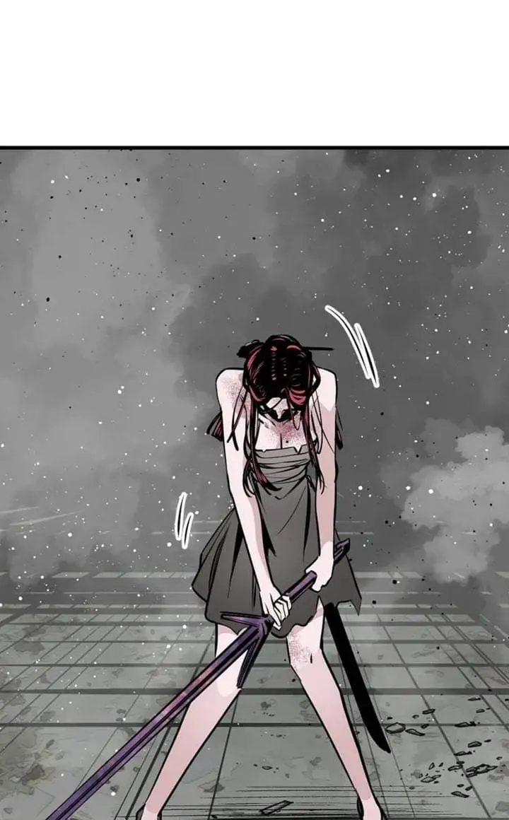 image-komik-hero-killer-chapter-254-19/23