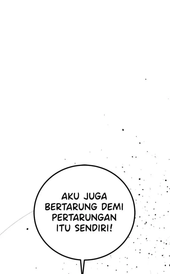 image-komik-hero-killer-chapter-254-21/23
