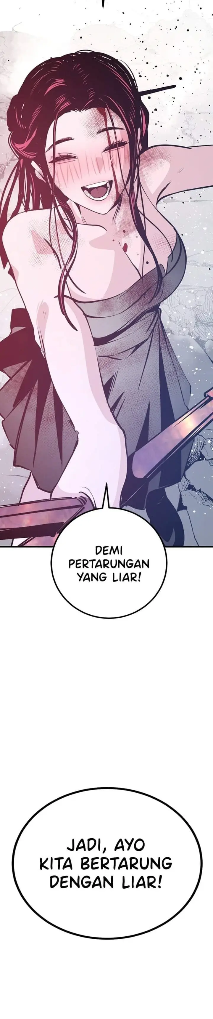 image-komik-hero-killer-chapter-254-22/23