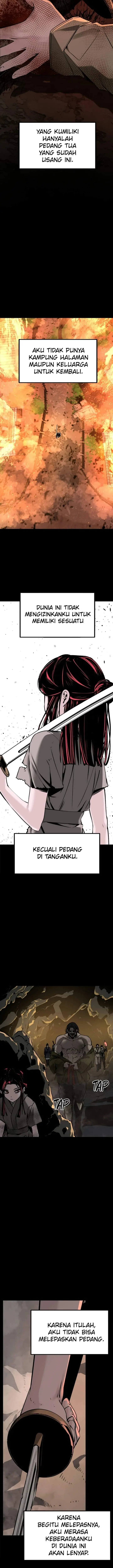 image-komik-hero-killer-chapter-255-2/28