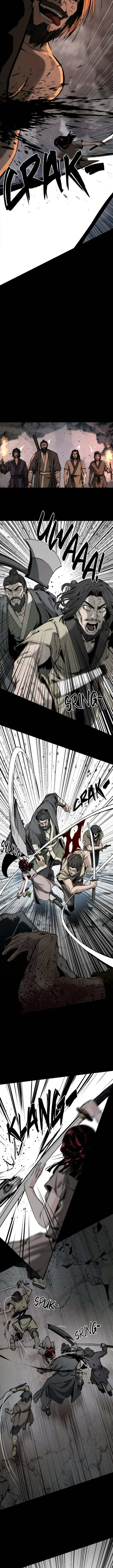 image-komik-hero-killer-chapter-255-4/28
