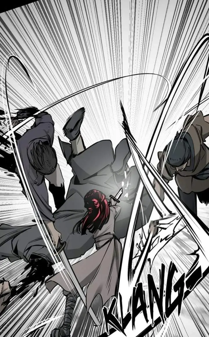 image-komik-hero-killer-chapter-255-5/28