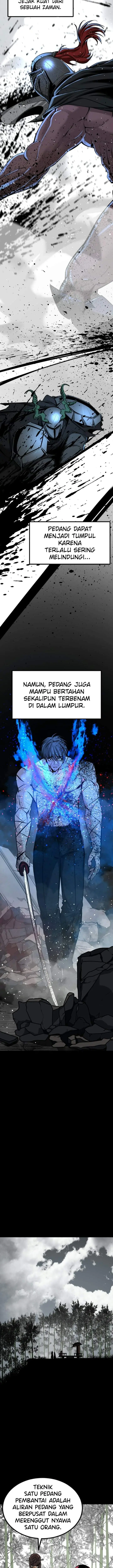 image-komik-hero-killer-chapter-255-8/28