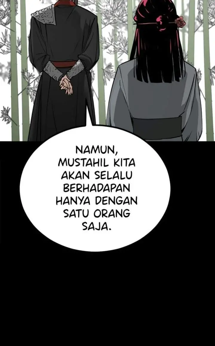 image-komik-hero-killer-chapter-255-9/28