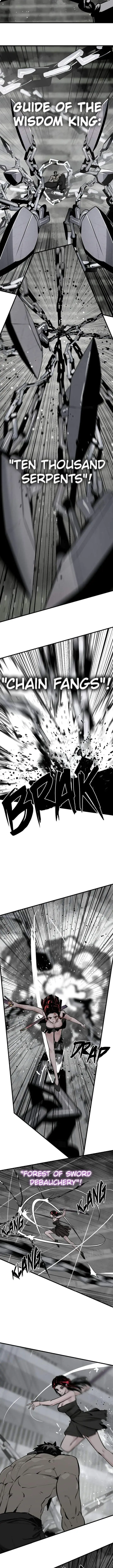 image-komik-hero-killer-chapter-255-12/28