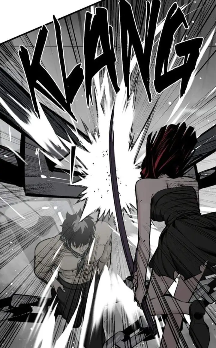 image-komik-hero-killer-chapter-255-13/28