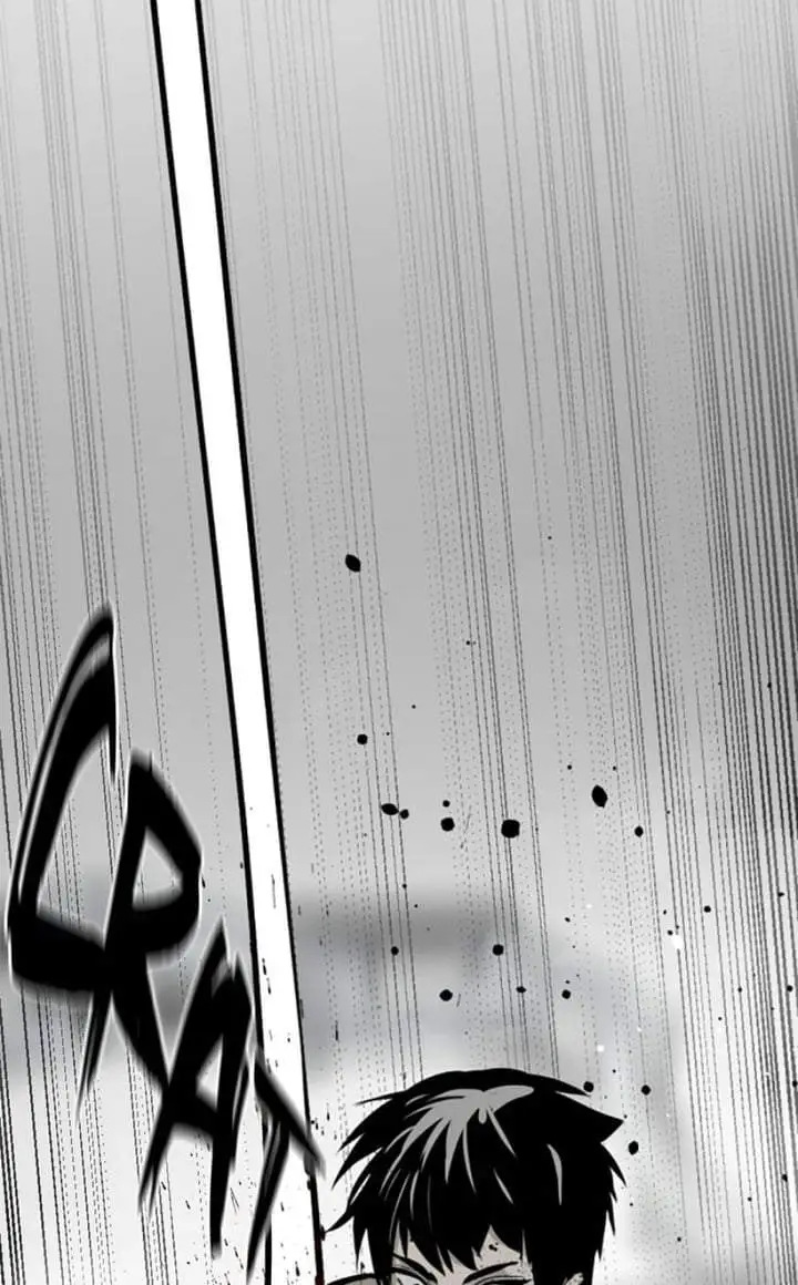 image-komik-hero-killer-chapter-255-15/28