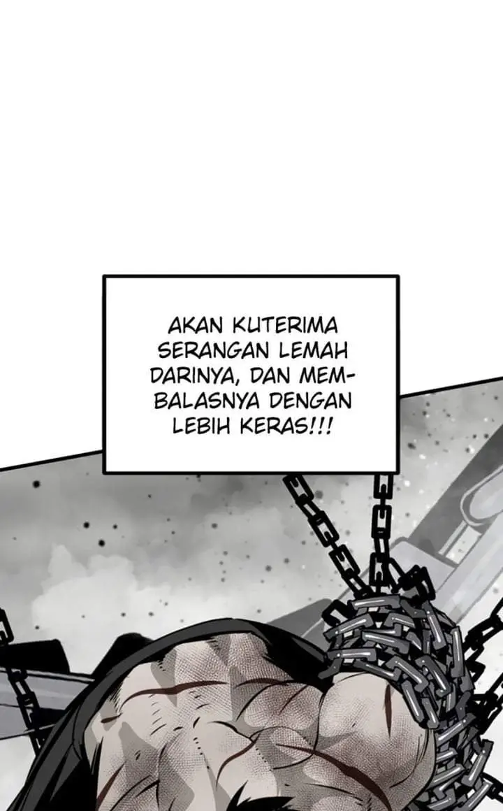 image-komik-hero-killer-chapter-255-17/28