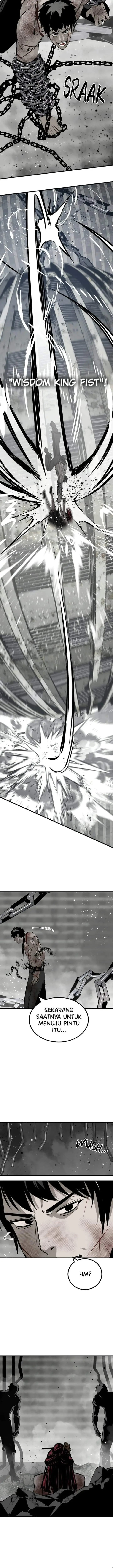 image-komik-hero-killer-chapter-255-18/28