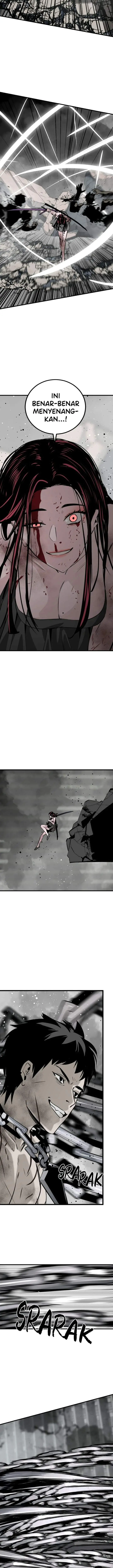 image-komik-hero-killer-chapter-255-20/28