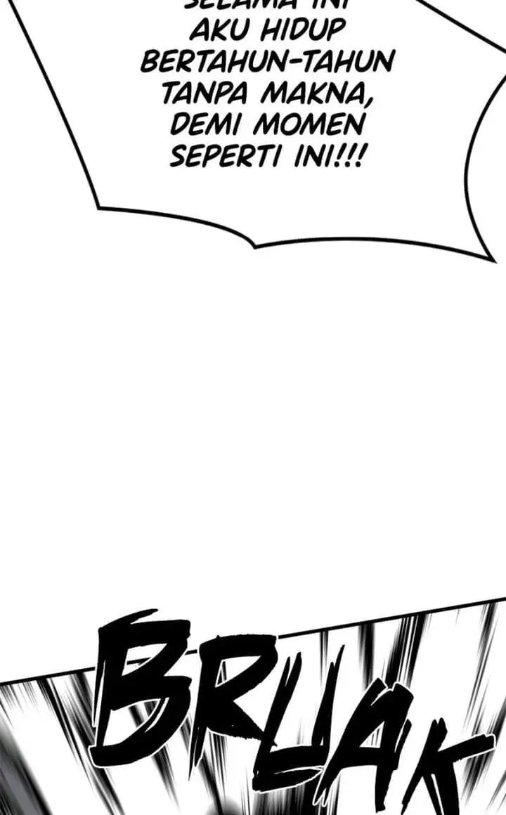 image-komik-hero-killer-chapter-255-23/28