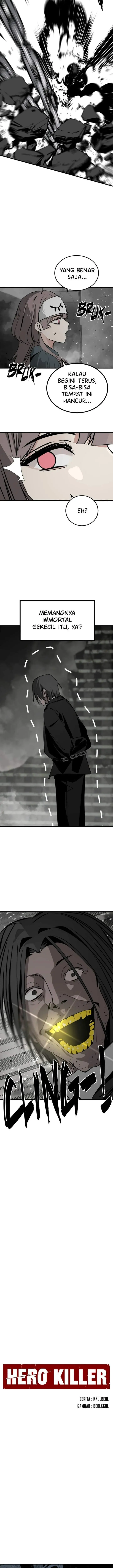 image-komik-hero-killer-chapter-255-24/28