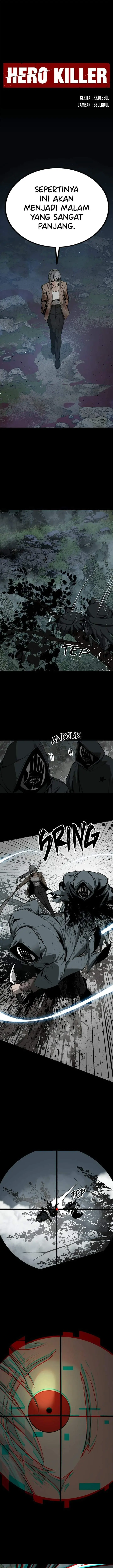image-komik-hero-killer-chapter-257-0/25