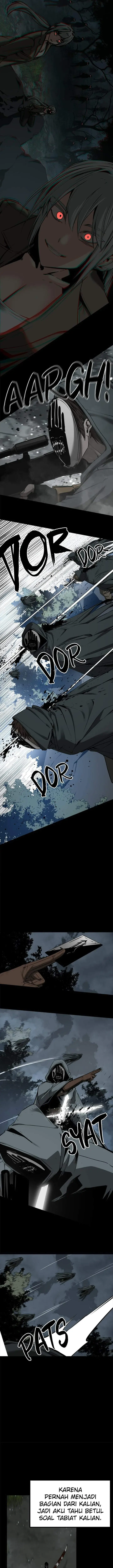 image-komik-hero-killer-chapter-257-2/25