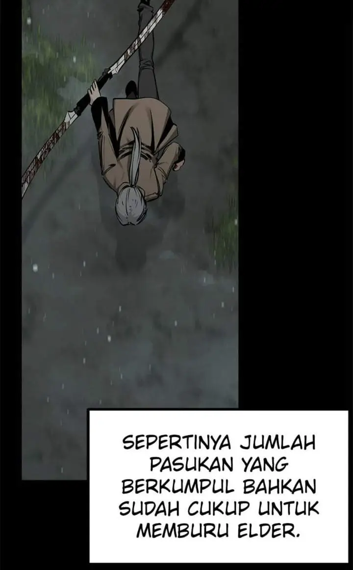 image-komik-hero-killer-chapter-257-3/25