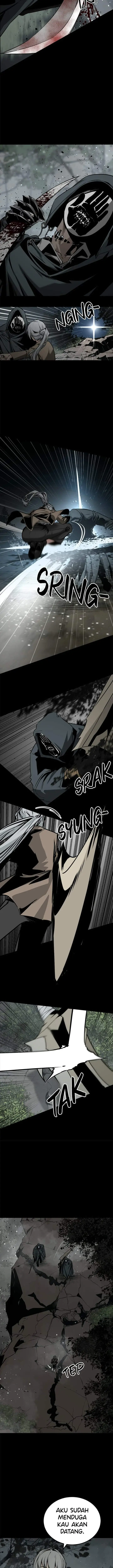 image-komik-hero-killer-chapter-257-6/25