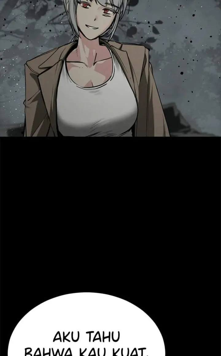 image-komik-hero-killer-chapter-257-7/25