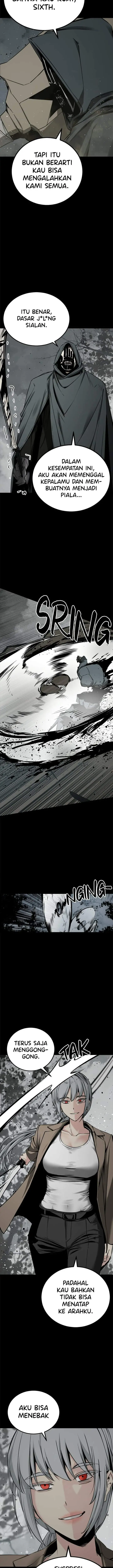 image-komik-hero-killer-chapter-257-8/25