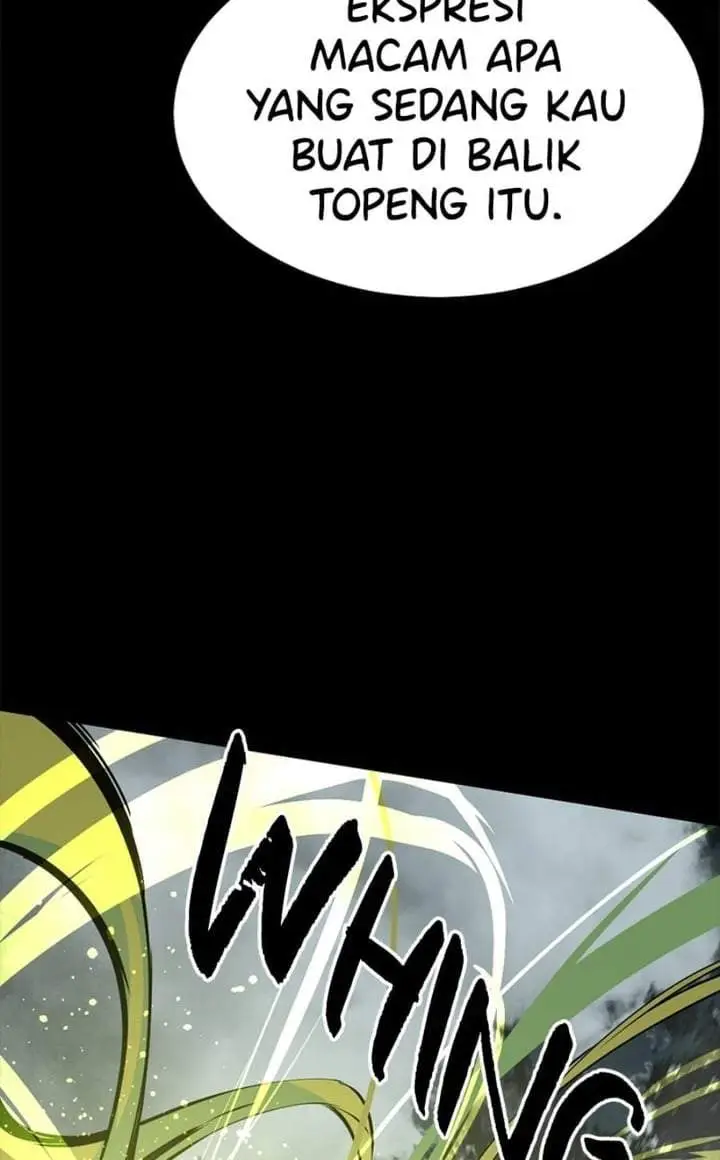 image-komik-hero-killer-chapter-257-9/25