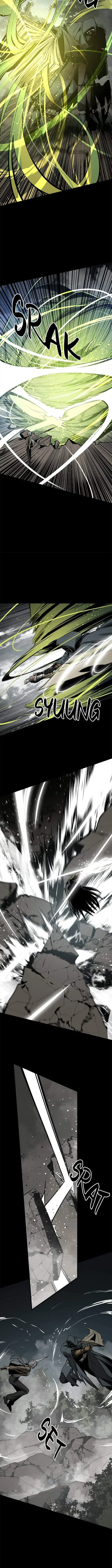 image-komik-hero-killer-chapter-257-10/25