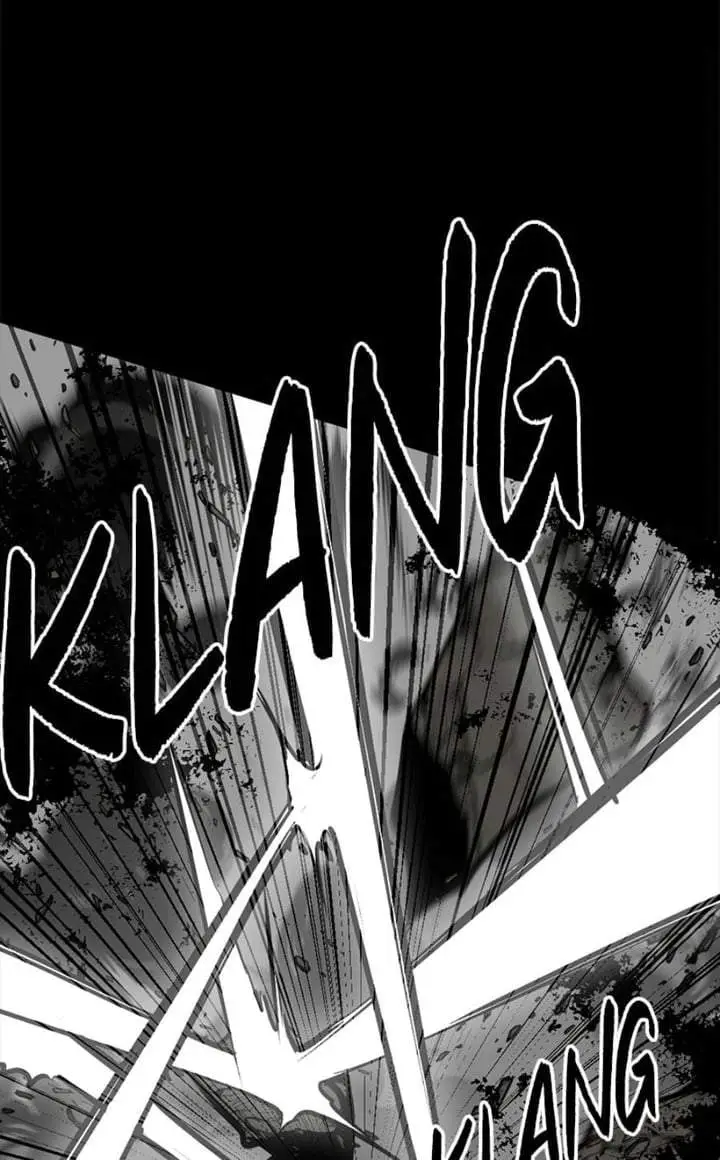 image-komik-hero-killer-chapter-257-11/25
