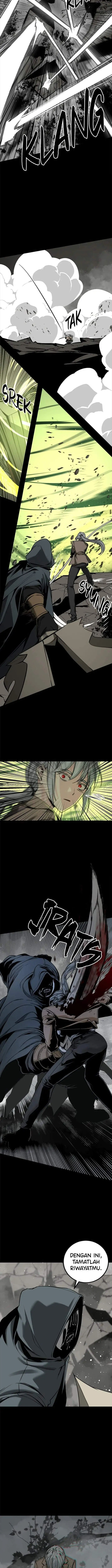 image-komik-hero-killer-chapter-257-12/25