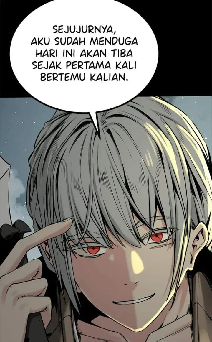 image-komik-hero-killer-chapter-257-15/25