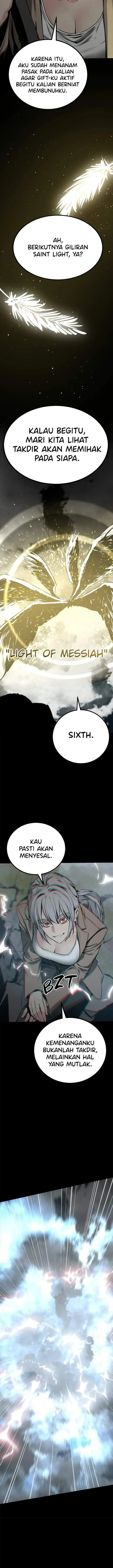 image-komik-hero-killer-chapter-257-16/25