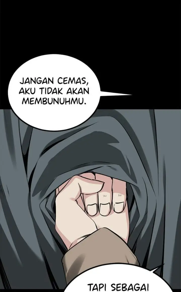 image-komik-hero-killer-chapter-257-19/25