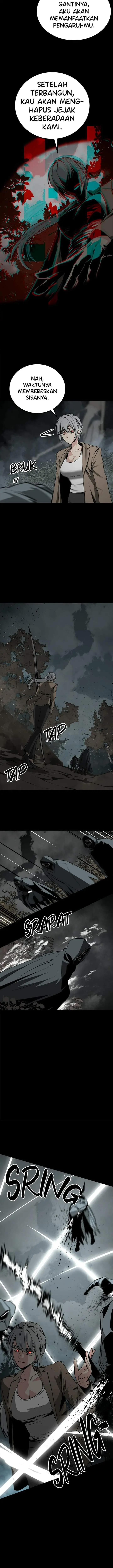 image-komik-hero-killer-chapter-257-20/25