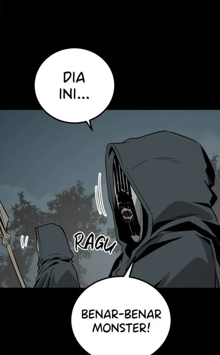 image-komik-hero-killer-chapter-257-21/25
