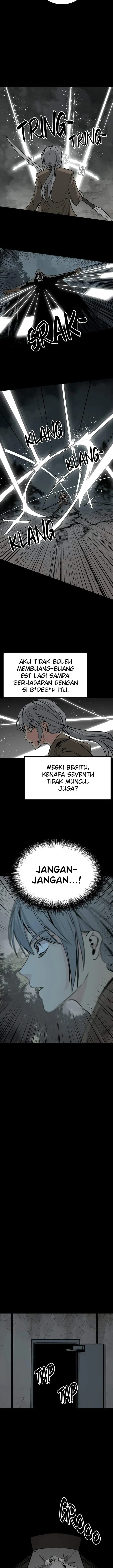 image-komik-hero-killer-chapter-257-22/25