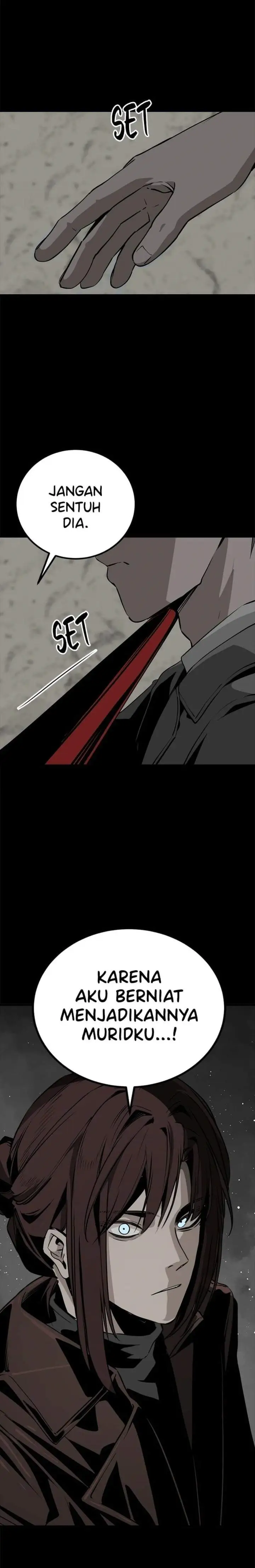 image-komik-hero-killer-chapter-257-24/25