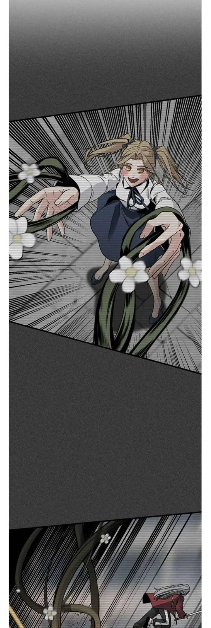 image-komik-hero-killer-chapter-26-6/63