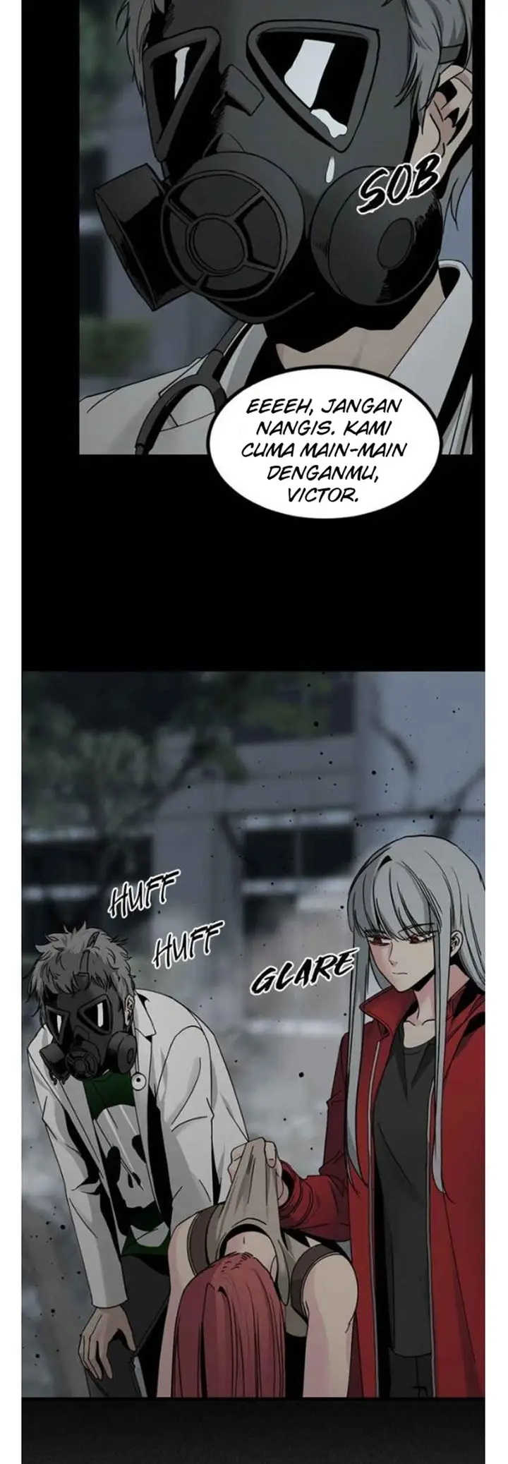 image-komik-hero-killer-chapter-26-17/63