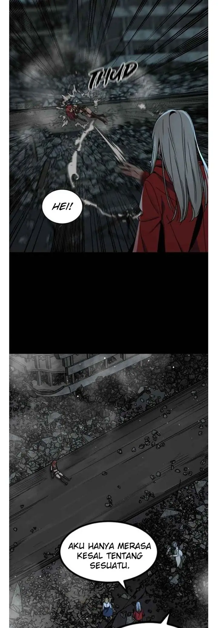 image-komik-hero-killer-chapter-26-19/63