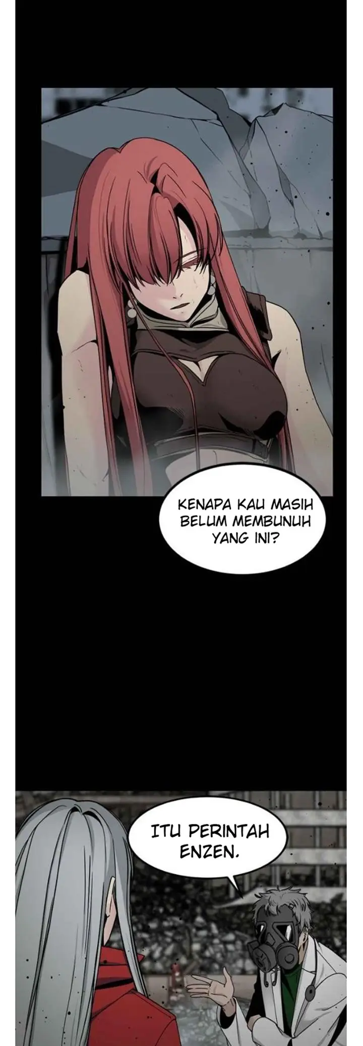 image-komik-hero-killer-chapter-26-22/63