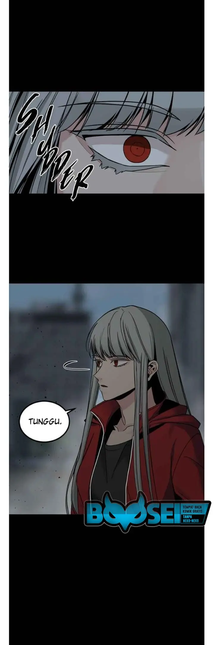 image-komik-hero-killer-chapter-26-26/63