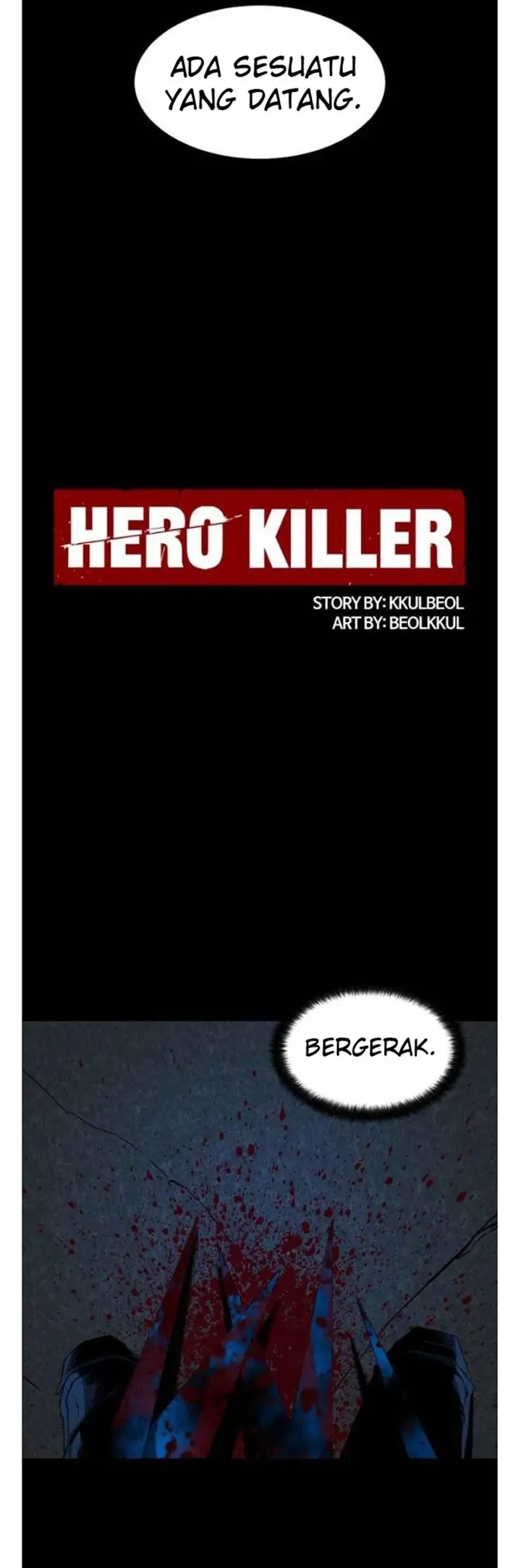 image-komik-hero-killer-chapter-26-27/63