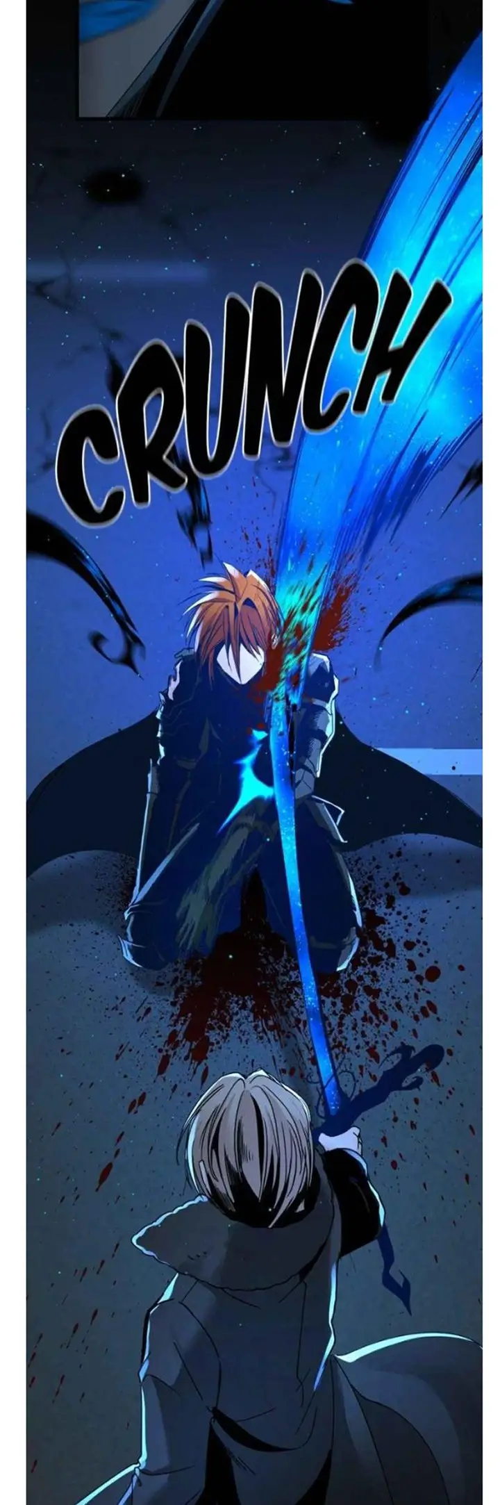 image-komik-hero-killer-chapter-26-31/63
