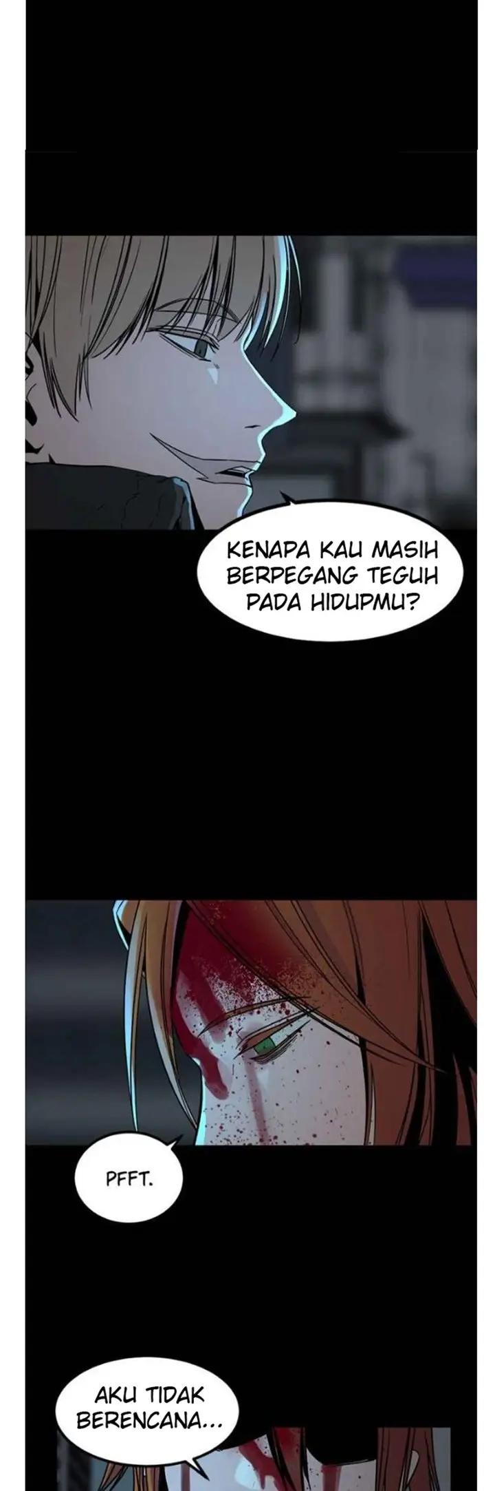 image-komik-hero-killer-chapter-26-34/63