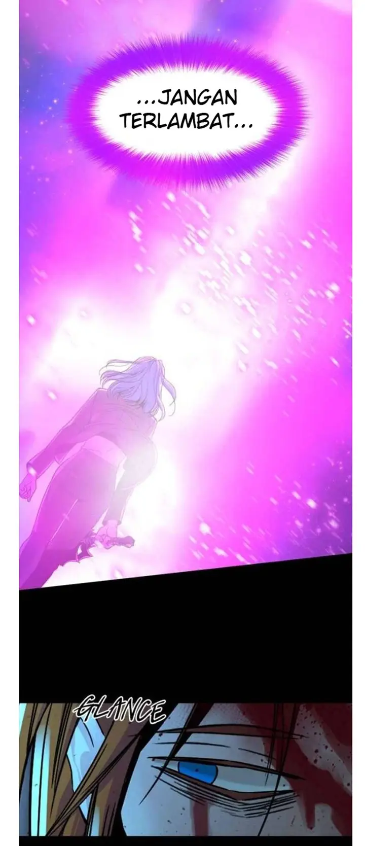image-komik-hero-killer-chapter-26-45/63