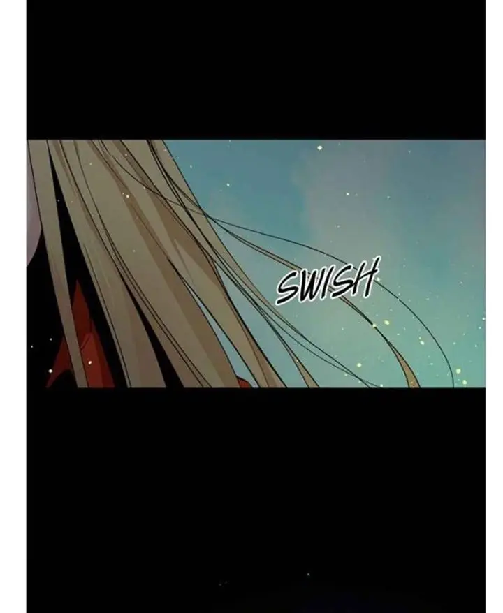 image-komik-hero-killer-chapter-26-53/63