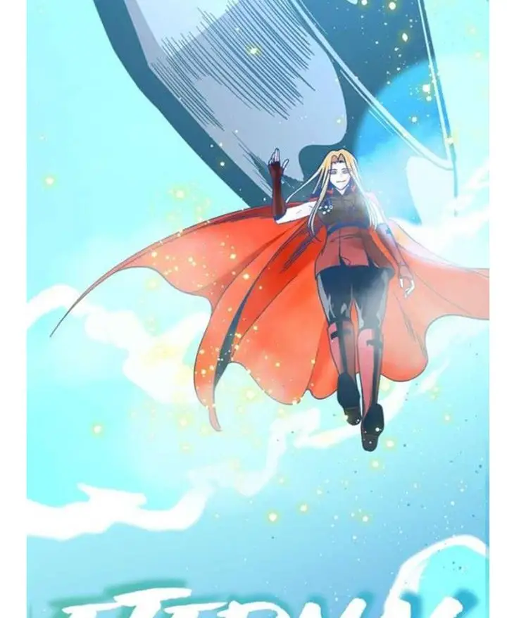 image-komik-hero-killer-chapter-26-60/63
