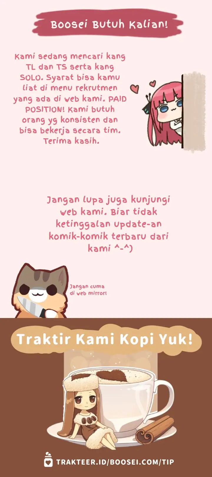 image-komik-hero-killer-chapter-26-62/63