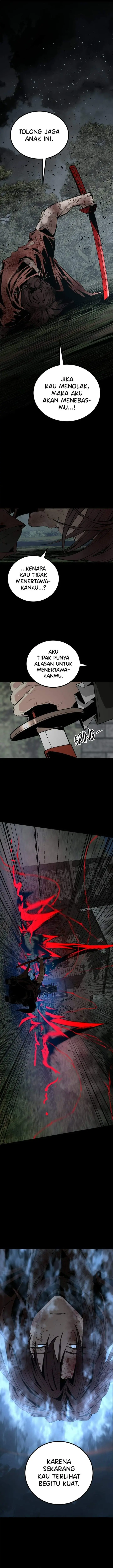 image-komik-hero-killer-chapter-260-0/25