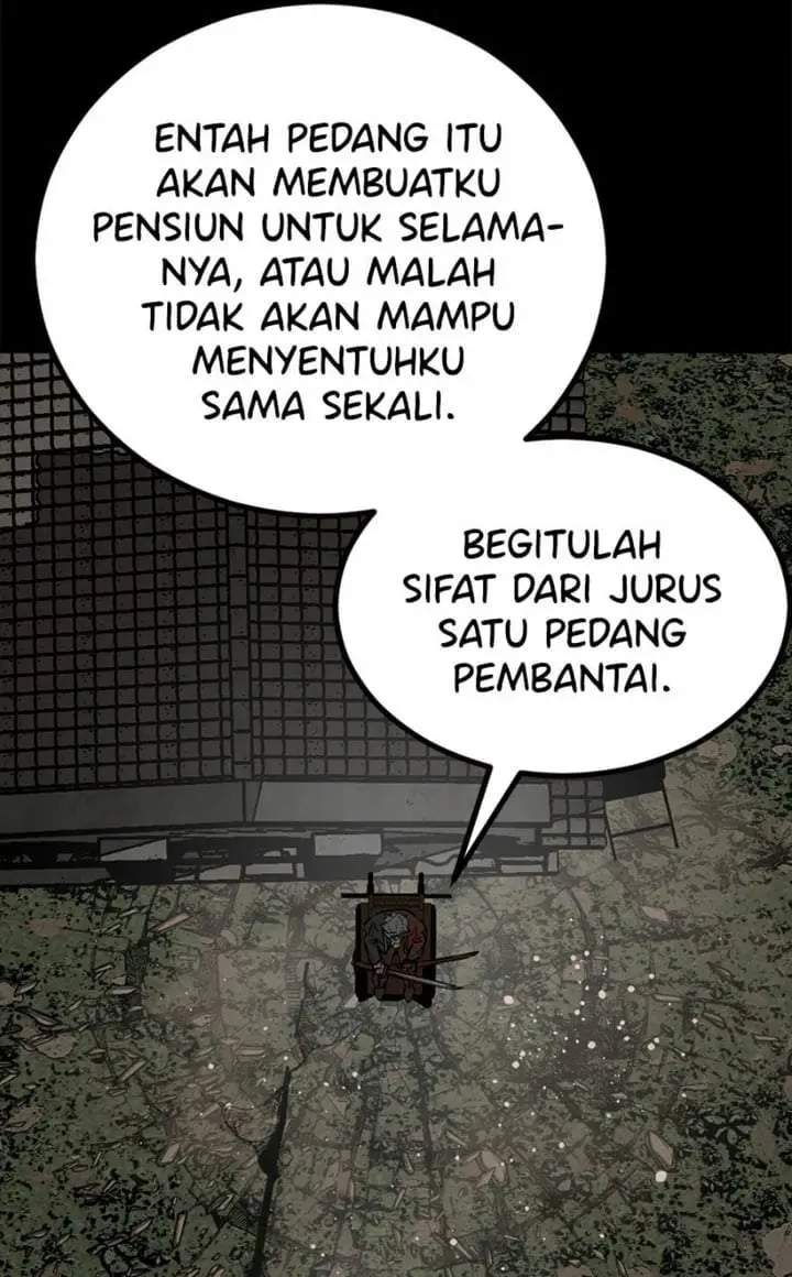 image-komik-hero-killer-chapter-260-1/25