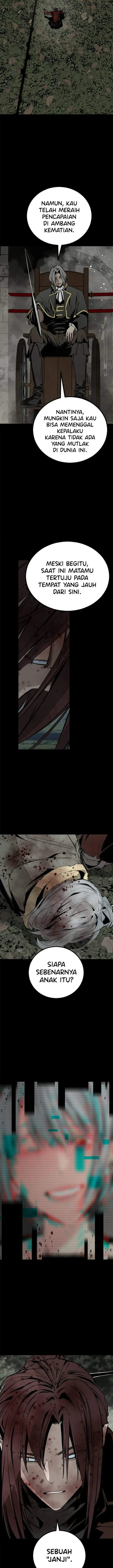 image-komik-hero-killer-chapter-260-2/25
